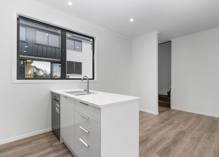  at 15/1152 Victoria Street, Hamilton City Central, Hamilton, Waikato