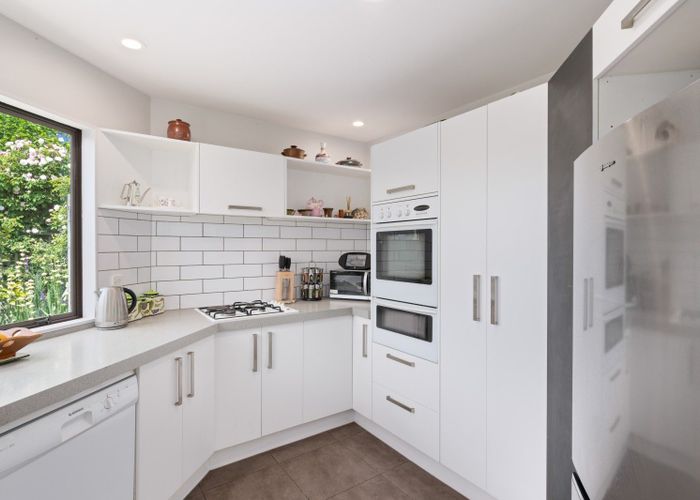  at 8 Severne Street, Springlands, Blenheim