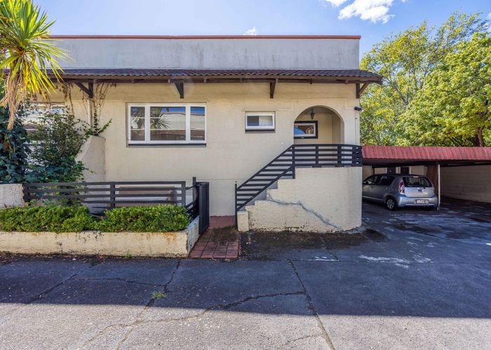  at 296 Manukau Road, Epsom, Auckland City, Auckland