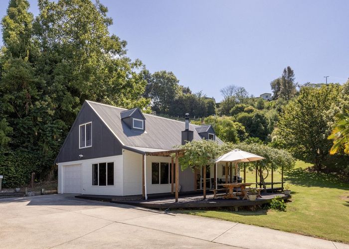  at 1 Grasmere Way, Bethlehem, Tauranga, Bay Of Plenty