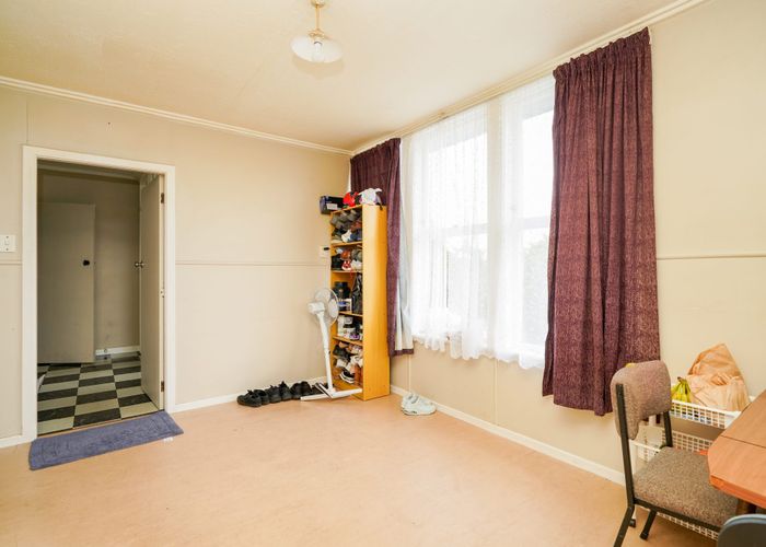  at 5-7A Lithgow Street, Glengarry, Invercargill, Southland