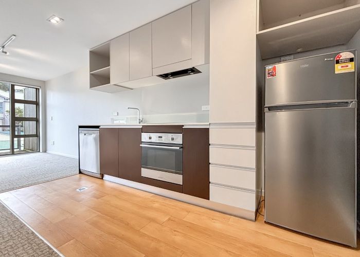  at 304/80 Riddiford Street, Newtown, Wellington, Wellington