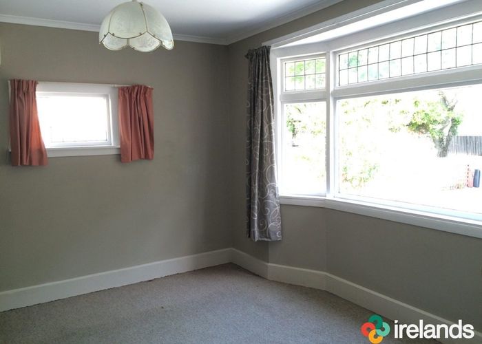  at 58 Malvern Street, St. Albans, Christchurch City, Canterbury