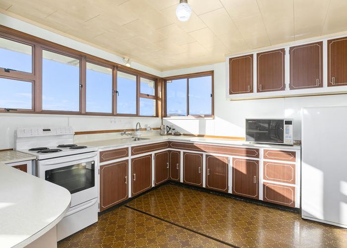  at 45 Harrington Street, Port Chalmers, Dunedin