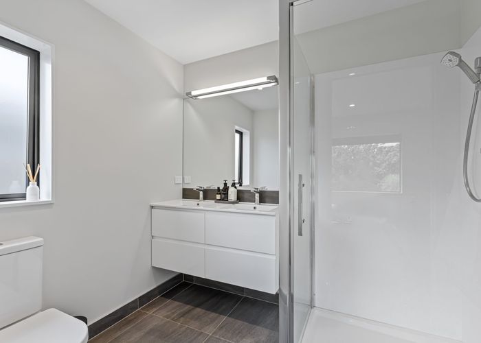  at 10 Alfred Peter Crescent, Warkworth, Warkworth