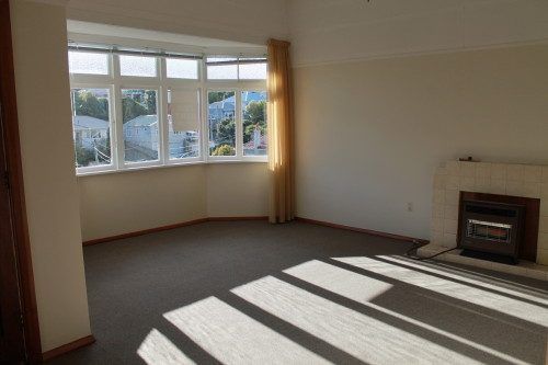  at 173 Ohiro Road, Brooklyn, Wellington, Wellington