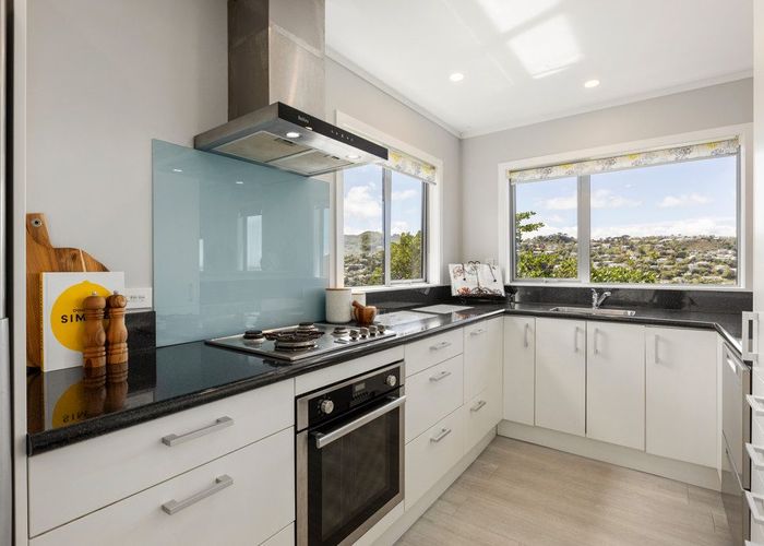  at 65a Rhine Street, Island Bay, Wellington, Wellington