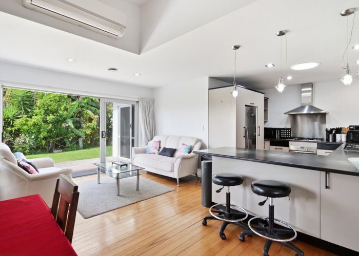  at 100 Orange Lane, Bethlehem, Tauranga, Bay Of Plenty