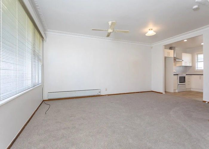  at 2/43 Liverpool Street, Epsom, Auckland City, Auckland