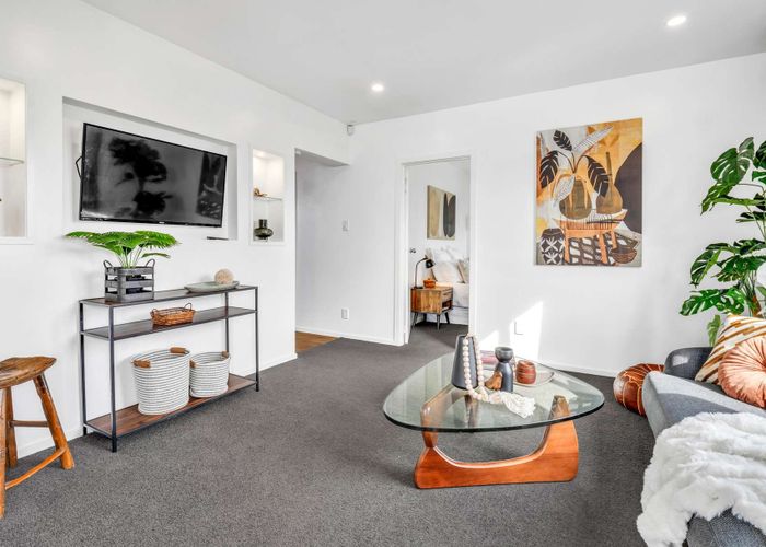  at 28A Talbot Street, Whanganui East, Whanganui, Manawatu / Whanganui