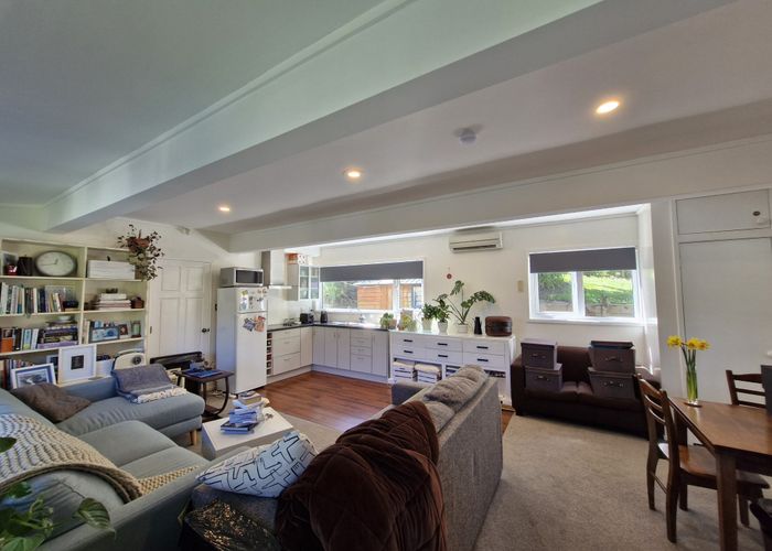  at 83A Campbell St, Karori, Wellington, Wellington