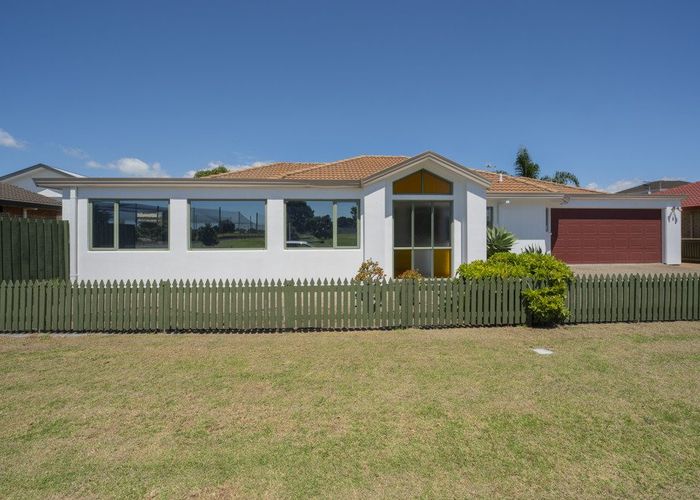  at 19 Matapihi Road, Mount Maunganui