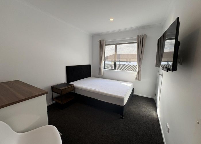  at 2B/23 Hibiscus Avenue, Hamilton Lake, Hamilton, Waikato