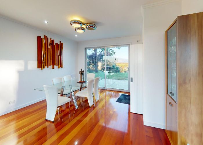  at 1122 Rangiotu Road, Rangiotu, Palmerston North