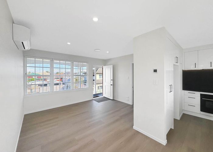  at 4-16 Queen Mary Avenue, Epsom, Auckland City, Auckland