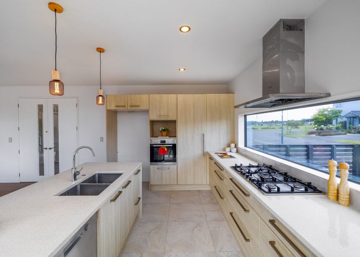  at 30 Napier Drive, Wigram, Christchurch