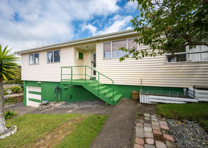  at 14 Montreal Road, Washington Valley, Nelson, Nelson / Tasman