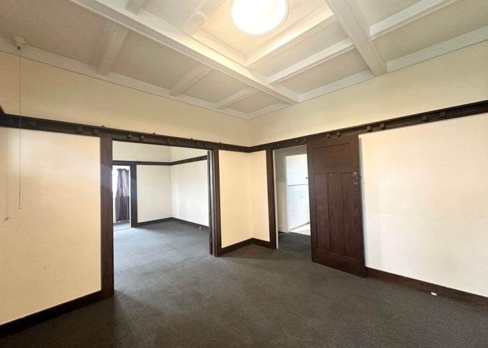  at 87 St Lukes Road, Sandringham, Auckland City, Auckland