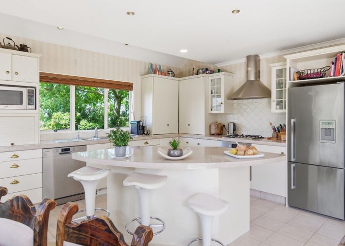  at 23 Sanctuary Key, Papamoa, Tauranga, Bay Of Plenty