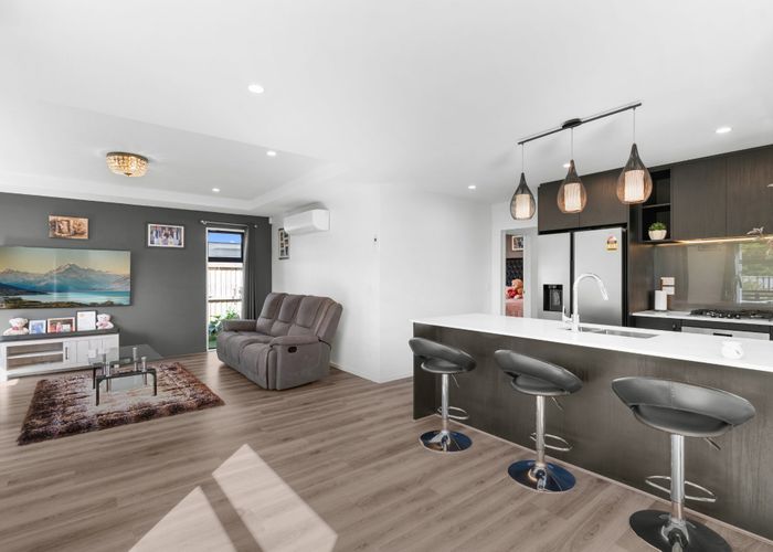  at 121 Spalling Road, Halswell, Christchurch City, Canterbury