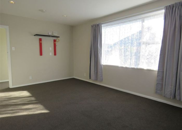  at 421 Harewood Road, Harewood, Christchurch City, Canterbury