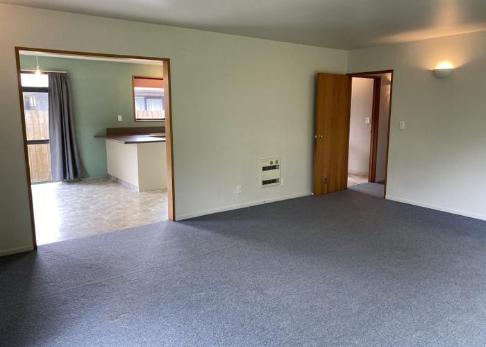  at 4a Puna Street, Riccarton, Christchurch City, Canterbury