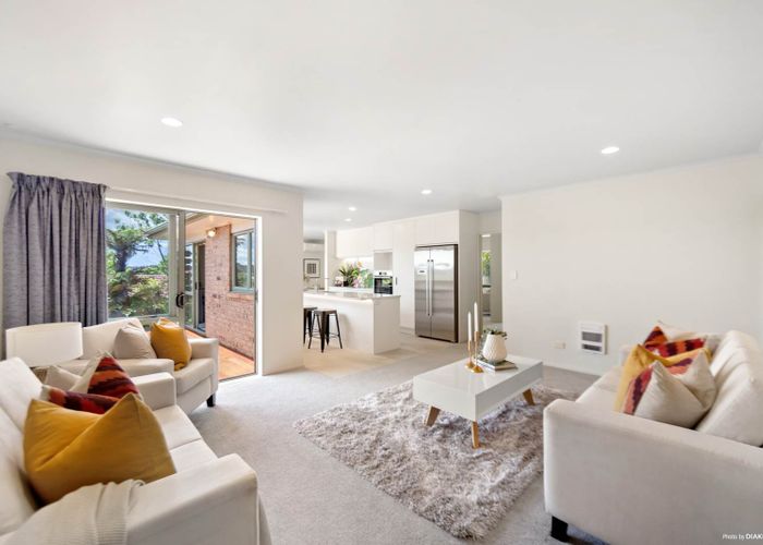  at 21 Bushlands Park Drive, Albany, Auckland