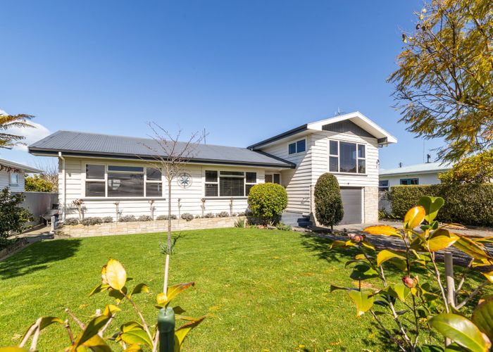  at 24 Coverdale Street, Onekawa, Napier, Hawke's Bay