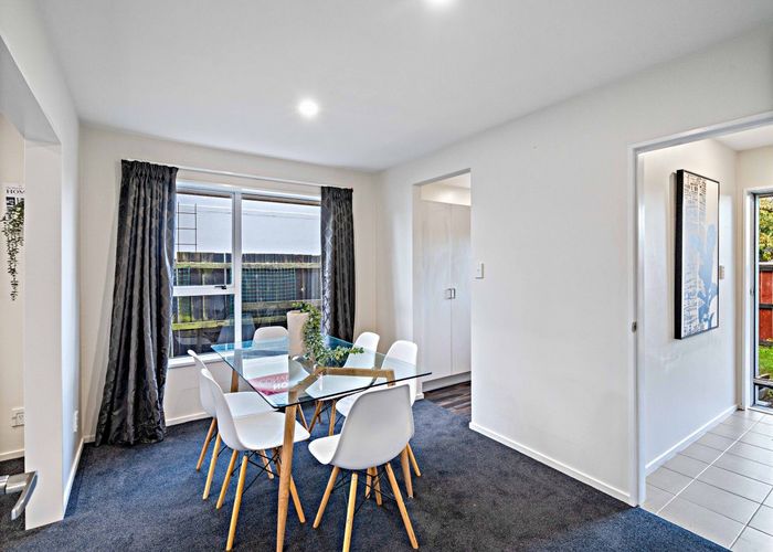  at 10 Gore Street, Halswell, Christchurch City, Canterbury