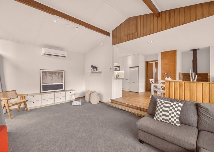  at 115 Cavendish Road, Casebrook, Christchurch City, Canterbury