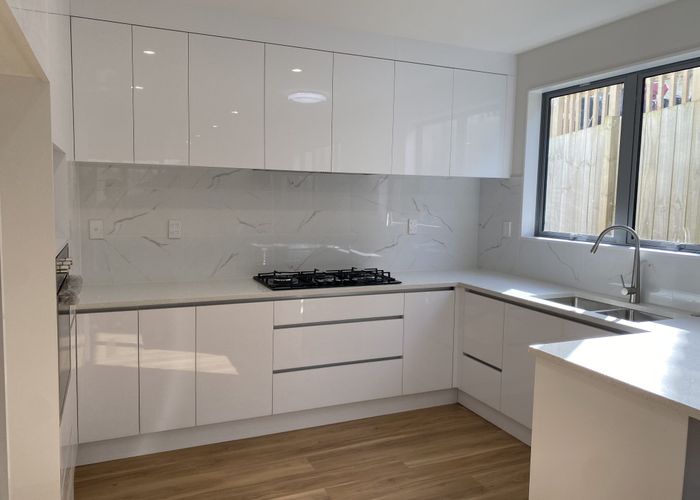  at 27D Bremner Ave, Mount Roskill, Auckland City, Auckland
