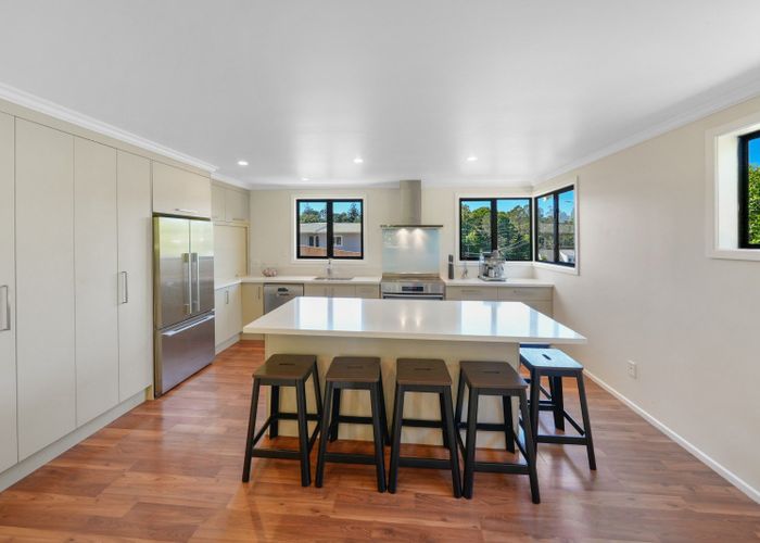  at 15 Fernleigh Street, Ferndale, New Plymouth, Taranaki