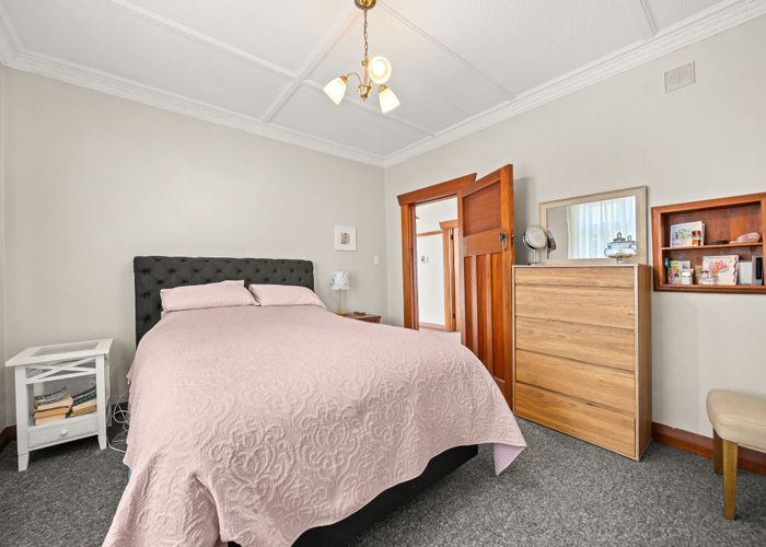  at 2 Queen Alexandra Street, Masterton, Masterton, Wellington