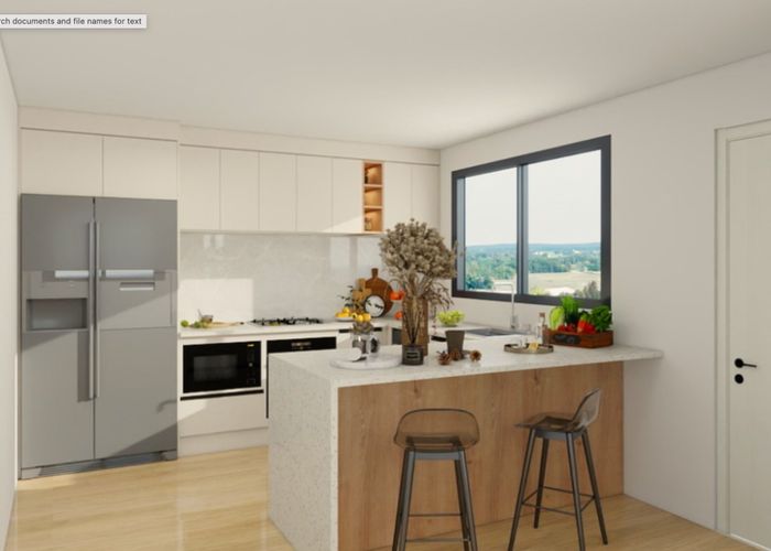  at Lot 1/80 Goodall Street, Hillsborough, Auckland City, Auckland