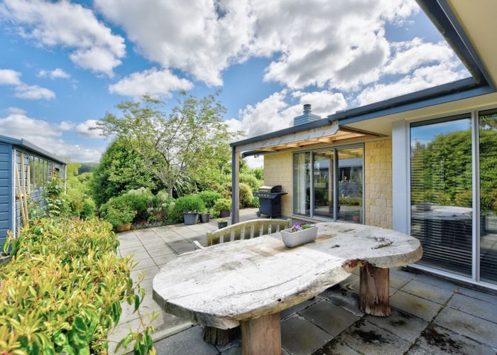  at 20 Antrim Street, Waikawa, Tokanui