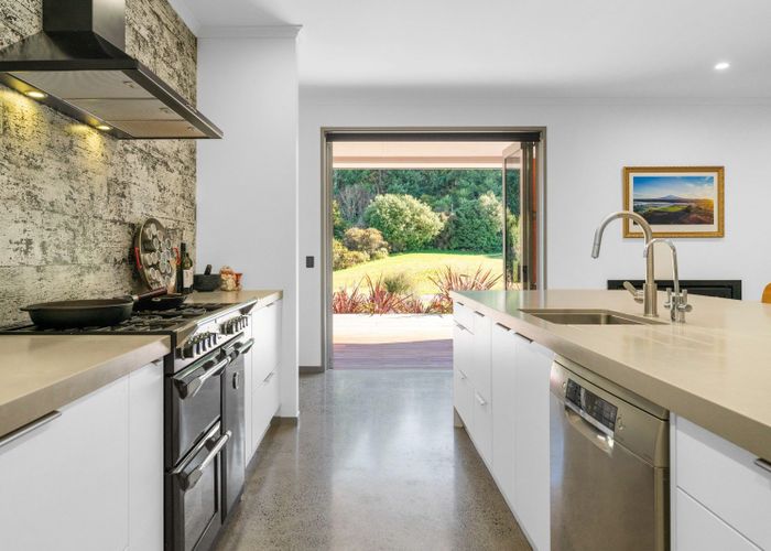  at 26/500 Kinloch Road, Kinloch, Taupo, Waikato
