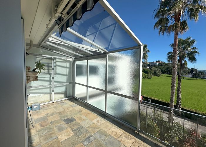  at 3/1 Watene Crescent, Orakei, Auckland City, Auckland