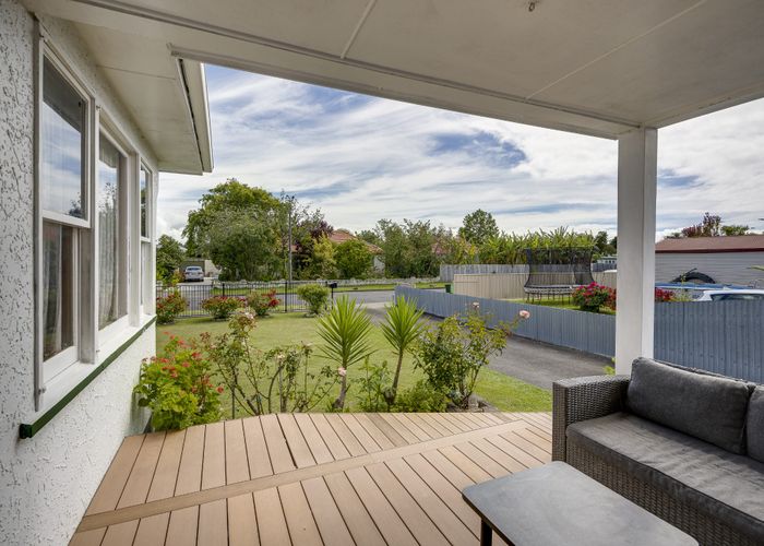 at 73 Barker Road, Marewa, Napier