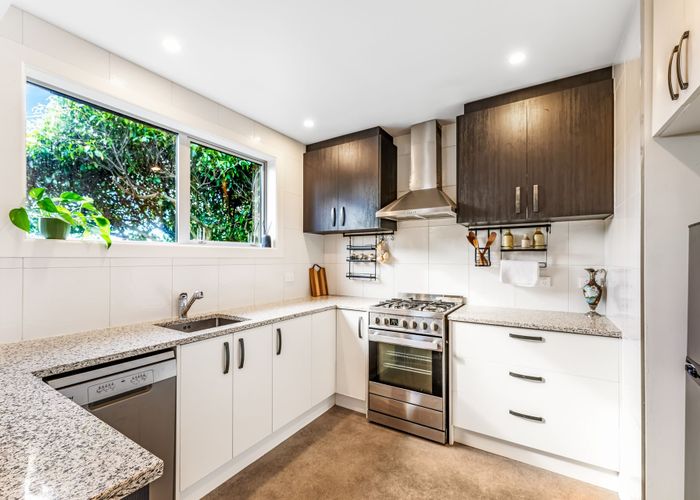  at 22a Erica Street, Papanui, Christchurch City, Canterbury