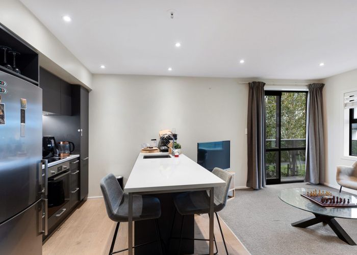  at G10/69B Hall Avenue, Mangere, Manukau City, Auckland
