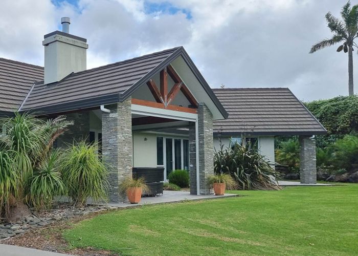  at 564 Ngunguru Road, Whangarei