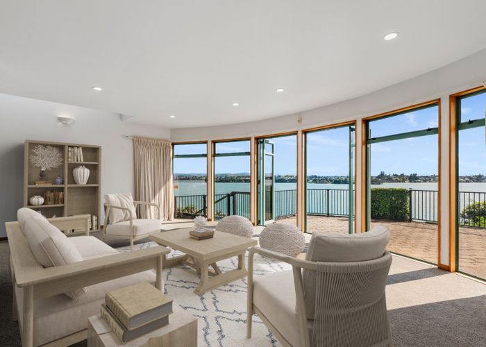  at 292A Maungatapu Road, Maungatapu, Tauranga
