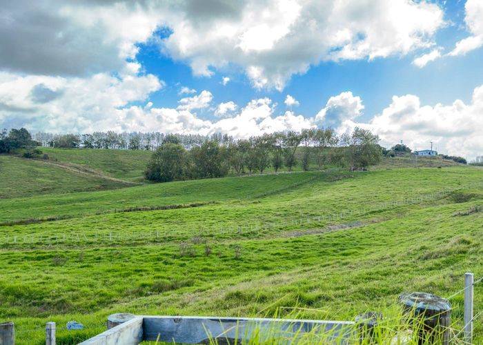  at 0 Rodda Road, Rangiriri, Te Kauwhata