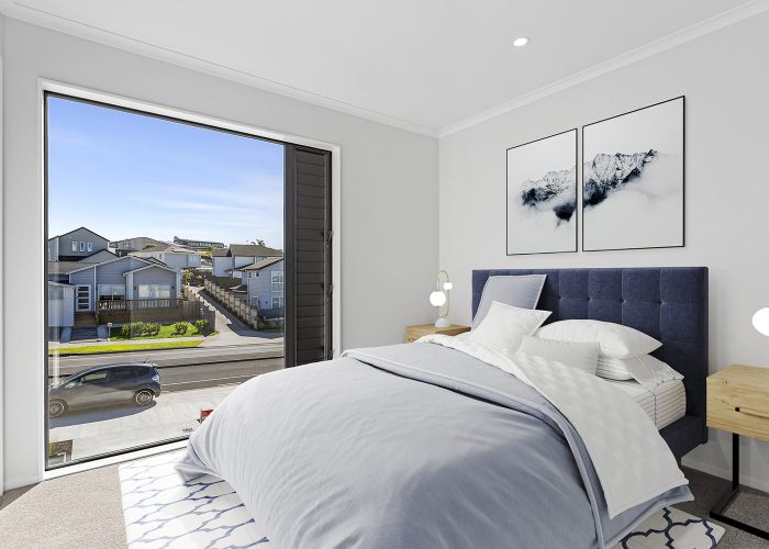  at 59-65 Taikura Avenue, Red Beach, Rodney, Auckland