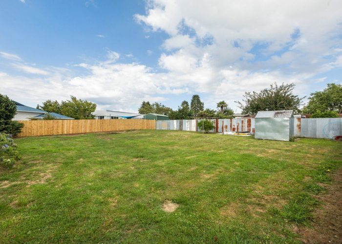  at 14B Kenny Street, Waihi, Hauraki, Waikato