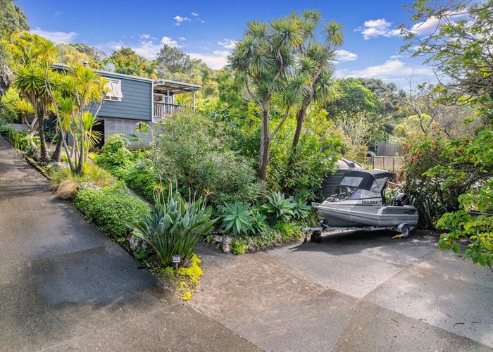  at 103 Great Barrier Road, Oneroa, Waiheke Island