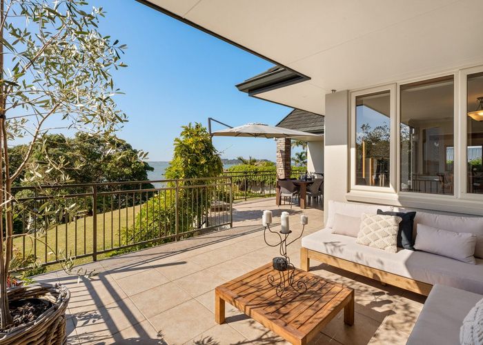  at 11 Fairlie Grove, Te Puna, Western Bay Of Plenty, Bay Of Plenty
