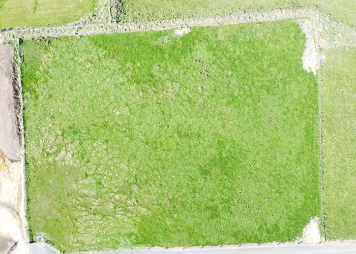  at 107 Milton Street, Riverton/Aparima