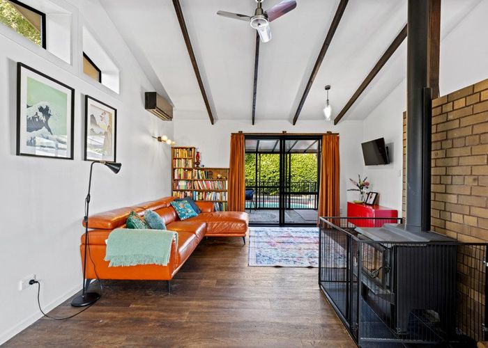  at 44 Kimberley Street, Casebrook, Christchurch City, Canterbury