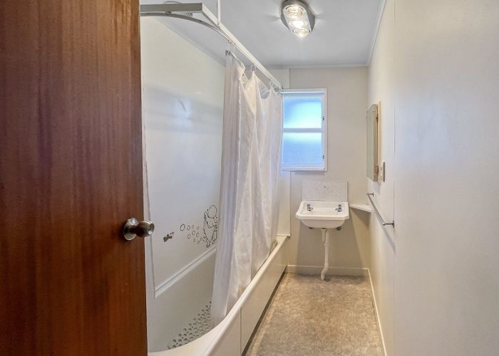  at 75 Buick Crescent, Awapuni, Gisborne, Gisborne
